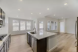 4024 Buttongrass Trl, Castle Rock, CO 80108 - Photo 2