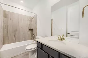 4024 Buttongrass Trl, Castle Rock, CO 80108 - Photo 10