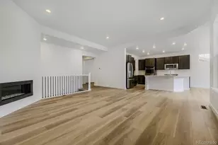 4024 Buttongrass Trl, Castle Rock, CO 80108 - Photo 4