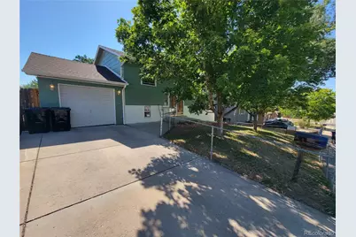 7620 Teller Street, Arvada, CO 80003 - Photo 1