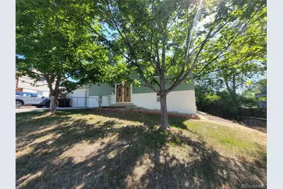 7620 Teller Street, Arvada, CO 80003 - Photo 2