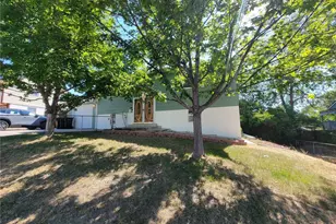 7620 Teller St, Arvada, CO 80003 - Photo 2