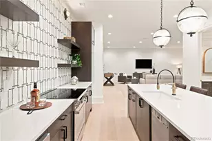5801 E 3rd Ave, Denver, CO 80220 - Photo 38