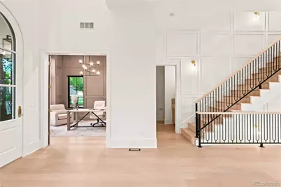 5801 E 3rd Avenue, Denver, CO 80220 - Photo 4