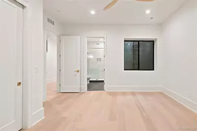 5801 E 3rd Avenue, Denver, CO 80220 - Photo 42