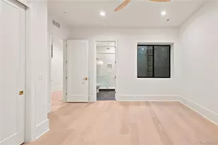5801 E 3rd Ave, Denver, CO 80220 - Photo 42