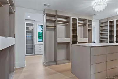 5801 E 3rd Avenue, Denver, CO 80220 - Photo 26