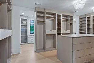 5801 E 3rd Ave, Denver, CO 80220 - Photo 26