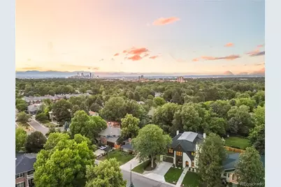 5801 E 3rd Avenue, Denver, CO 80220 - Photo 46