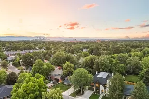 5801 E 3rd Ave, Denver, CO 80220 - Photo 46