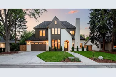 5801 E 3rd Avenue, Denver, CO 80220 - Photo 44