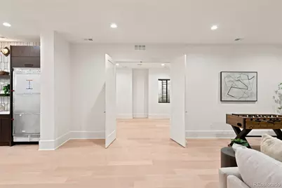 5801 E 3rd Avenue, Denver, CO 80220 - Photo 40