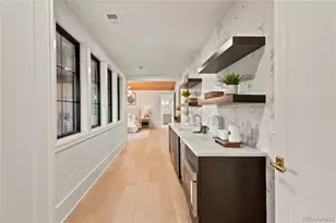 5801 E 3rd Ave, Denver, CO 80220 - Photo 18
