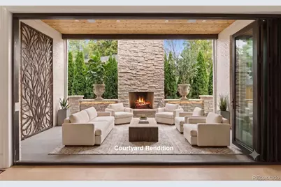 5801 E 3rd Avenue, Denver, CO 80220 - Photo 16