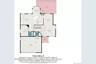 329 Simmons Street, Erie, CO 80516 - Photo 34