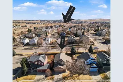 329 Simmons Street, Erie, CO 80516 - Photo 38