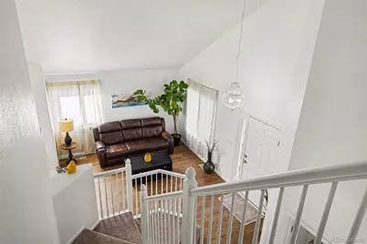 329 Simmons Street, Erie, CO 80516 - Photo 16