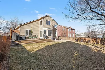 329 Simmons Street, Erie, CO 80516 - Photo 32