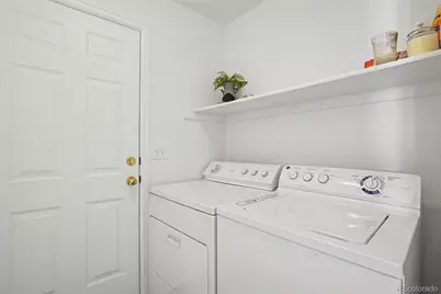 329 Simmons Street, Erie, CO 80516 - Photo 28