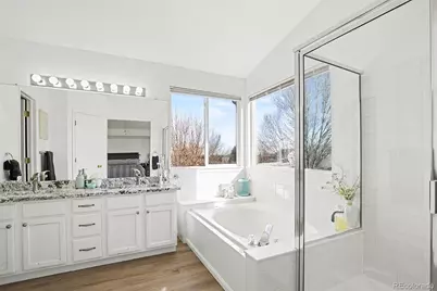 329 Simmons Street, Erie, CO 80516 - Photo 20