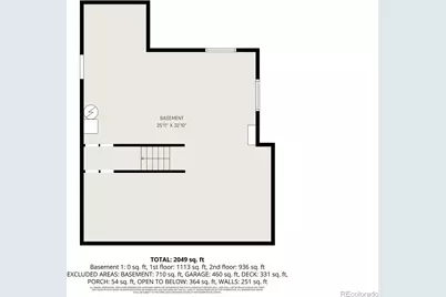 329 Simmons Street, Erie, CO 80516 - Photo 36