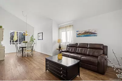 329 Simmons Street, Erie, CO 80516 - Photo 4