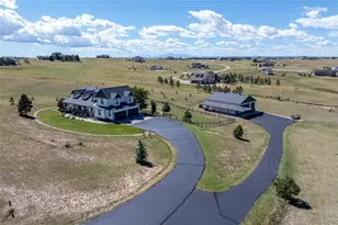 33495 Greystone Cir, Elizabeth, CO 80107 - Photo 1