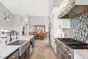 33495 Greystone Cir, Elizabeth, CO 80107 - Photo 10