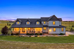 33495 Greystone Cir, Elizabeth, CO 80107 - Photo 20