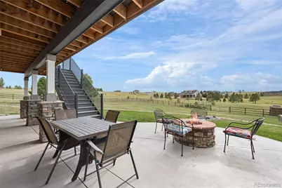 33495 Greystone Circle, Elizabeth, CO 80107 - Photo 18