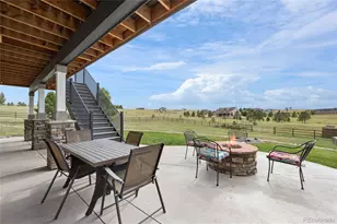 33495 Greystone Cir, Elizabeth, CO 80107 - Photo 18