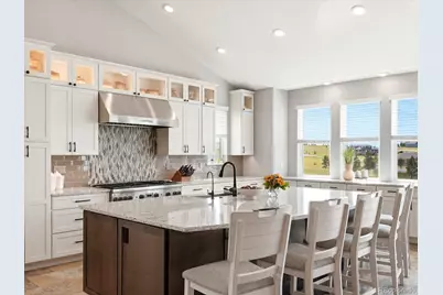33495 Greystone Circle, Elizabeth, CO 80107 - Photo 8
