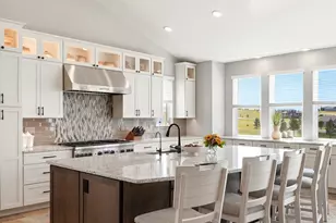 33495 Greystone Cir, Elizabeth, CO 80107 - Photo 8