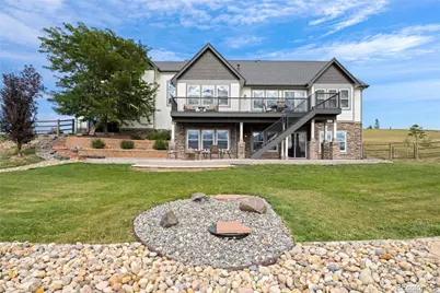 33495 Greystone Circle, Elizabeth, CO 80107 - Photo 16