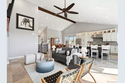 33495 Greystone Circle, Elizabeth, CO 80107 - Photo 6