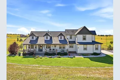 33495 Greystone Circle, Elizabeth, CO 80107 - Photo 2