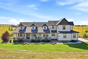33495 Greystone Cir, Elizabeth, CO 80107 - Photo 2