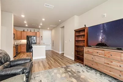 14341 E Tennessee Avenue #103, Aurora, CO 80012 - Photo 12