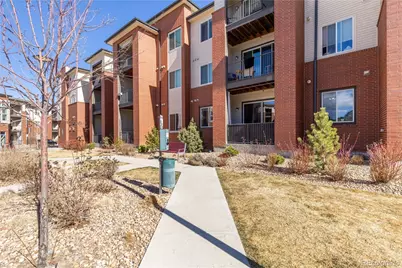 14341 E Tennessee Avenue #103, Aurora, CO 80012 - Photo 20