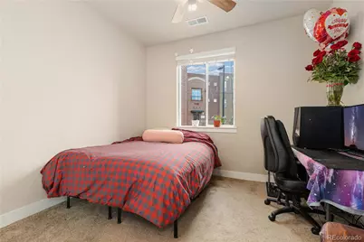14341 E Tennessee Avenue #103, Aurora, CO 80012 - Photo 16