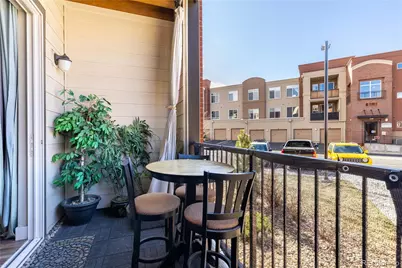 14341 E Tennessee Avenue #103, Aurora, CO 80012 - Photo 10