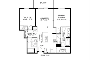 14341 E Tennessee Ave, Aurora, CO 80012 - Photo 24
