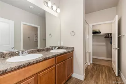 14341 E Tennessee Avenue #103, Aurora, CO 80012 - Photo 14