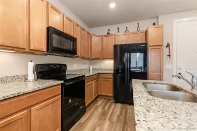 14341 E Tennessee Avenue #103, Aurora, CO 80012 - Photo 4