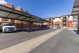 14341 E Tennessee Ave, Aurora, CO 80012 - Photo 22