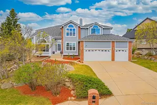 5750 Daltry Ln, Colorado Springs, CO 80906 - Photo 1