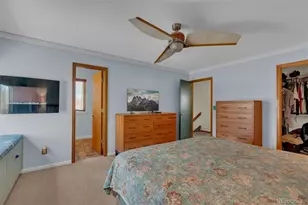 6184 Laguna Cir, Highlands Ranch, CO 80130 - Photo 22