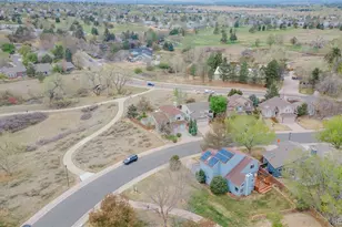 6184 Laguna Cir, Highlands Ranch, CO 80130 - Photo 40