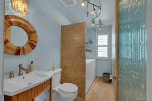 6184 Laguna Cir, Highlands Ranch, CO 80130 - Photo 14