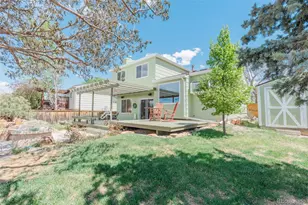 6184 Laguna Cir, Highlands Ranch, CO 80130 - Photo 30